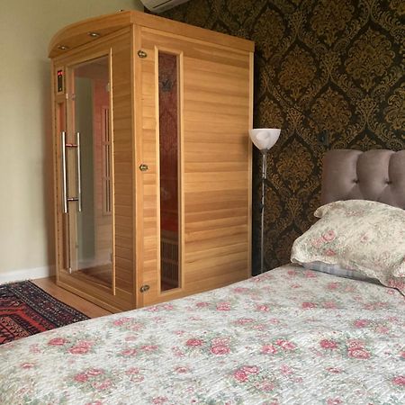 Apartamentai Rusneje , Nemuno 13 Kültér fotó